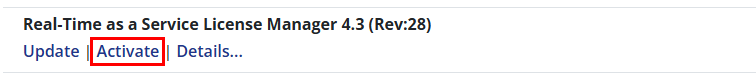 RTAAS_License_Activation_Website.png